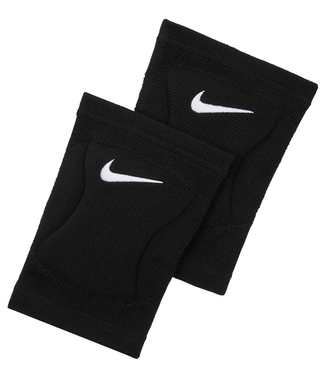 nike Nike Streak Volleyball Knee Pads NVP05 001