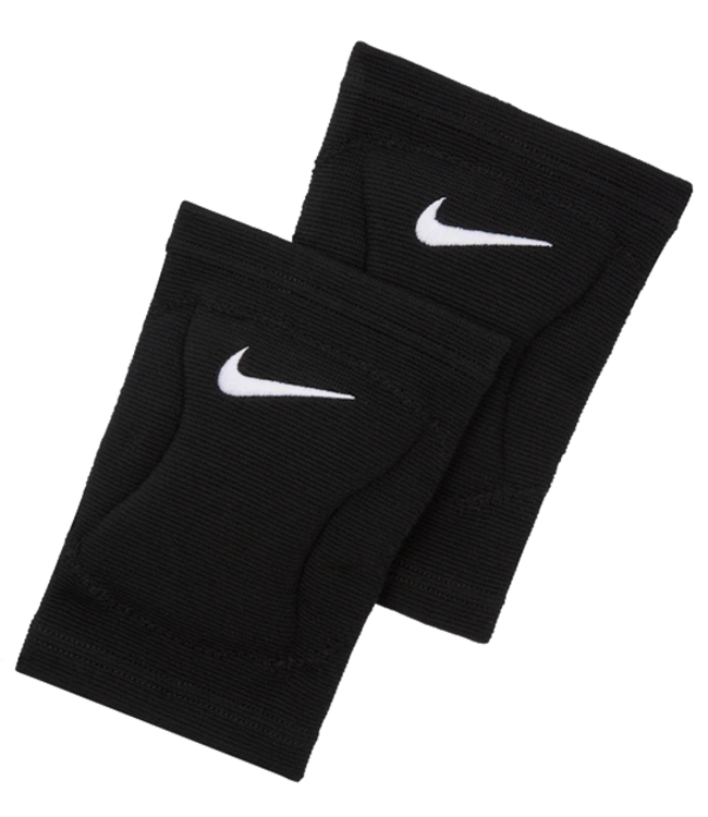 nike Nike Streak Volleyball Knee Pads NVP05 001