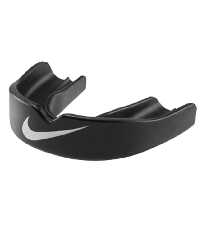 nike Nike Vapor Slim Mouthguard