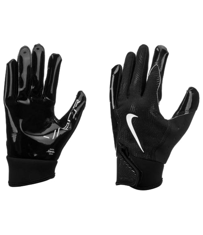 nike Nike Youth Vapor Jet 8.0 Football Gloves