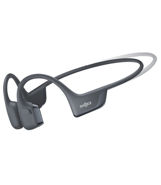 Shokz Shokz Open Run Pro 2 Mini
