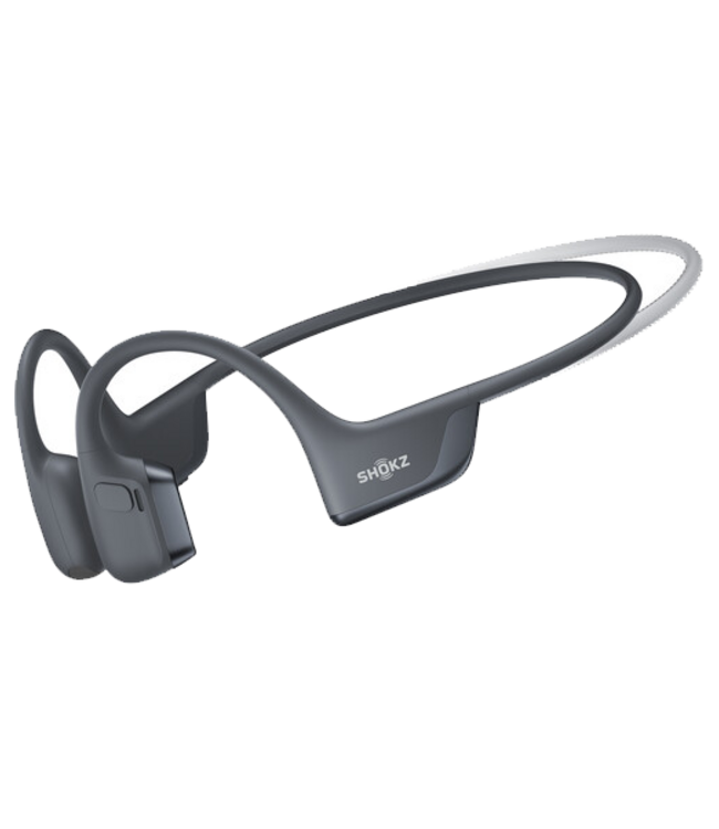 Shokz Shokz Open Run Pro 2 Mini