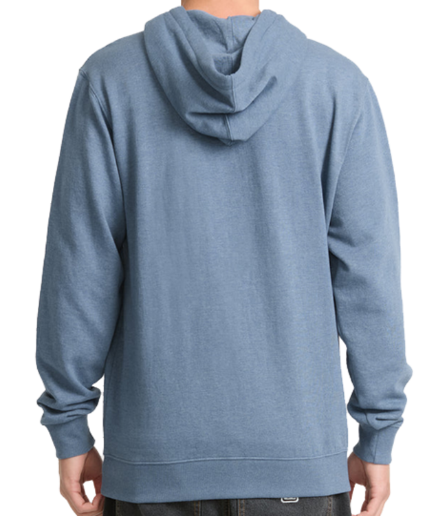 Billabong Billabong Mens All Day Pullover BL000476M