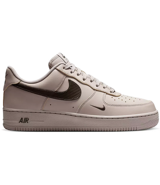 nike Nike Mens Air Force 07 IV5732 002