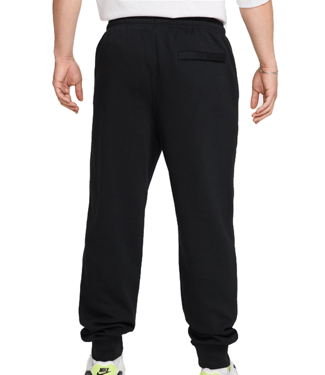nike Nike Mens Club BB Jogger FN3787 010