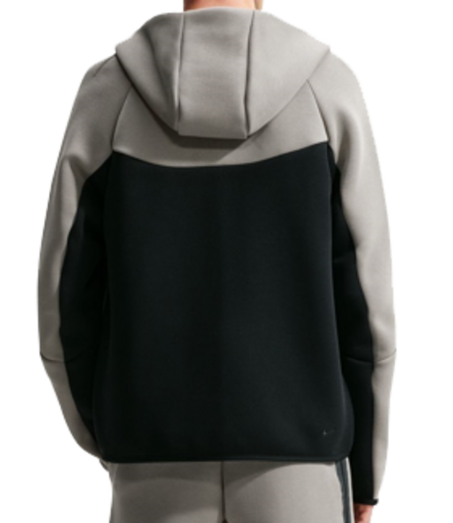nike Nike Mens Tech Fleece Fullzip HV0949 321