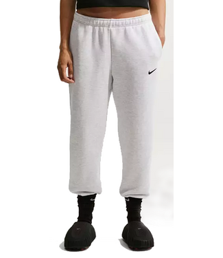 nike Nike Wmns Studio Fleece Jogger IR8306 051