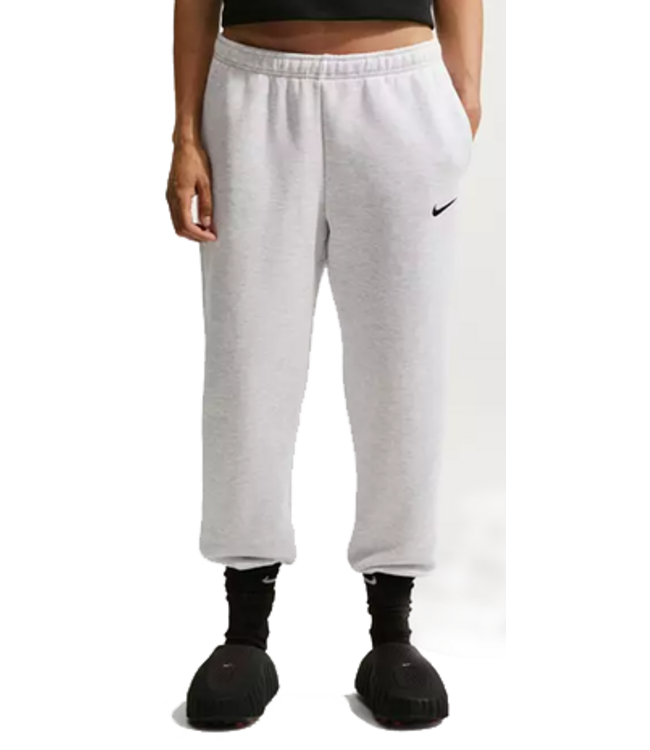 nike Nike Wmns Studio Fleece Jogger IR8306 051