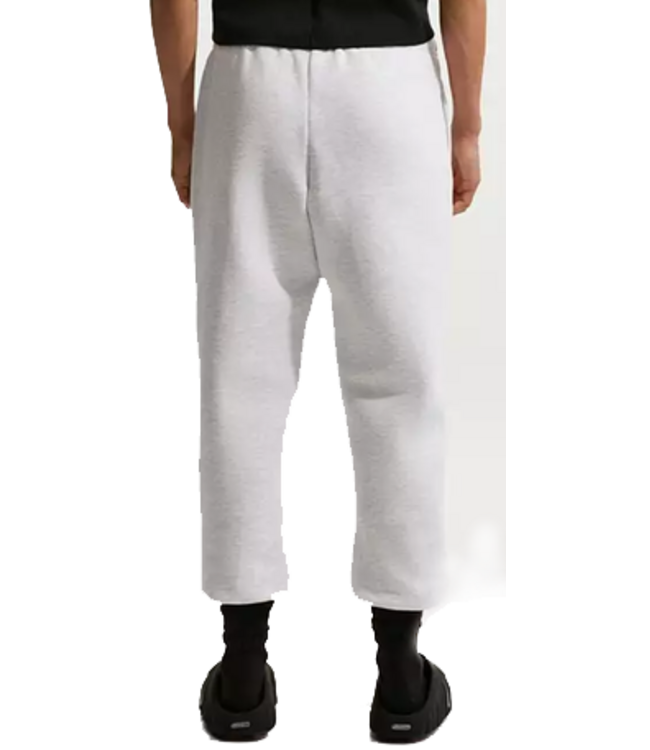 nike Nike Wmns Studio Fleece Jogger IR8306 051
