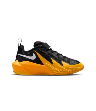 nike Nike Youth S.T. Dynamite PS IH2307 007