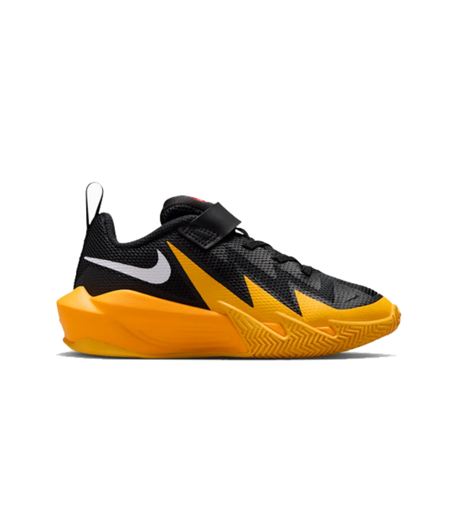 nike Nike Youth S.T. Dynamite PS IH2307 007