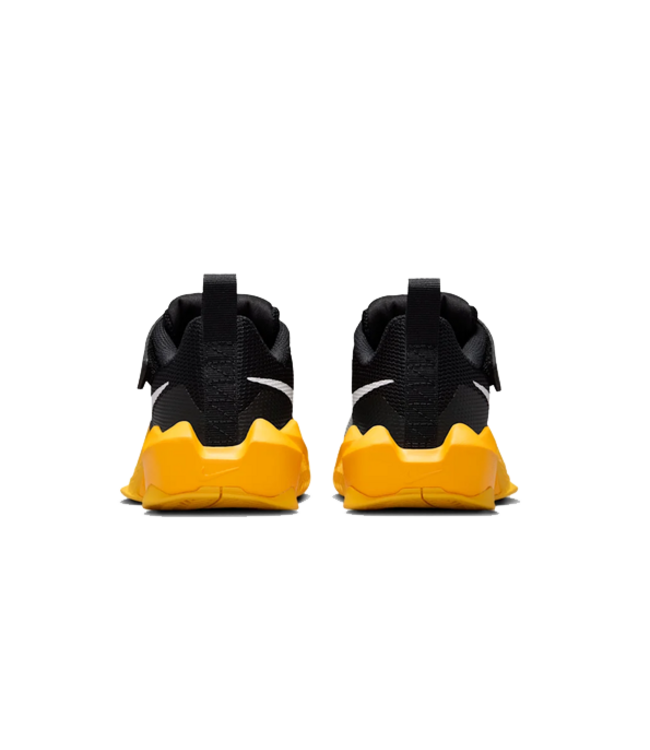 nike Nike Youth S.T. Dynamite PS IH2307 007