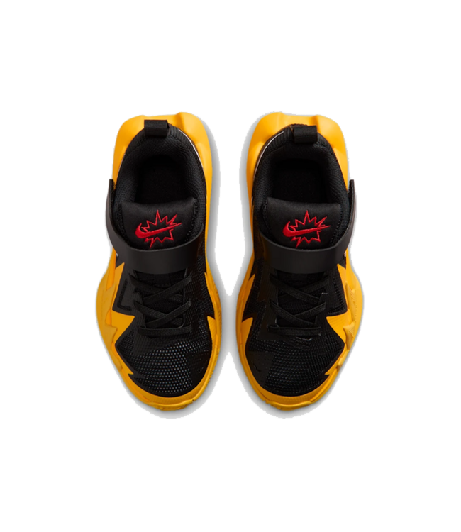 nike Nike Youth S.T. Dynamite PS IH2307 007