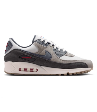 nike Nike Mens Air Max 90 PRM IW6954 121