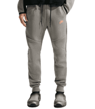 nike Nike Mens Tech Fleece Jogger HV0959 321