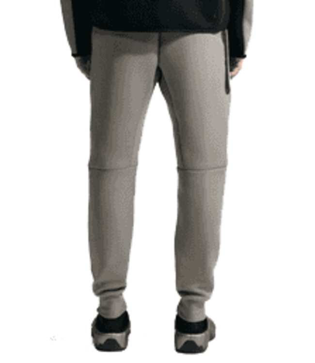 nike Nike Mens Tech Fleece Jogger HV0959 321
