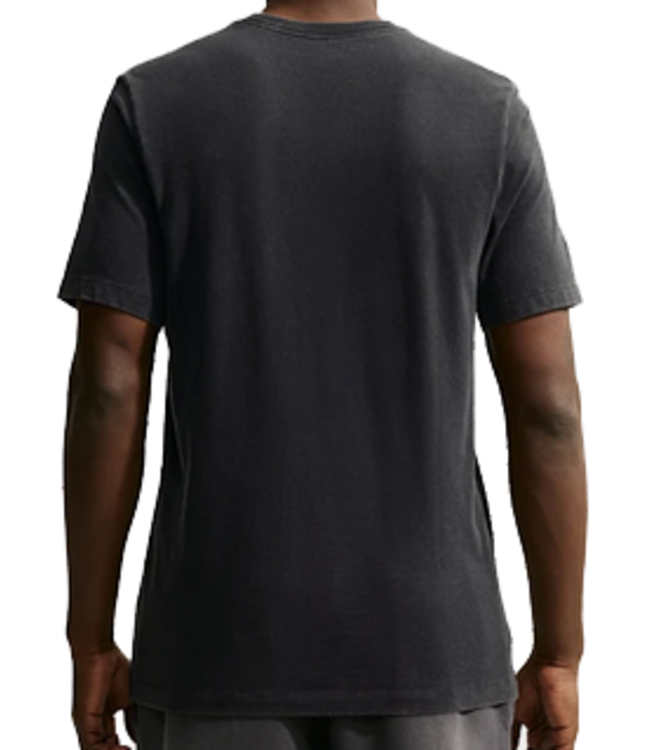 nike Nike Mens Ja Morant Basketball Tshirt IM5068 010