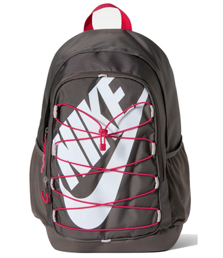 nike Nike Hayward Backpack HJ8200 289
