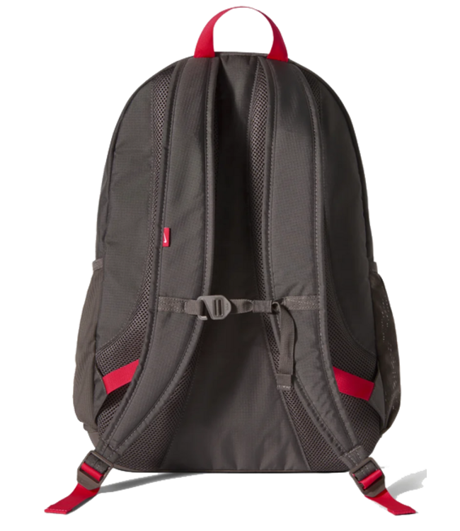 nike Nike Hayward Backpack HJ8200 289