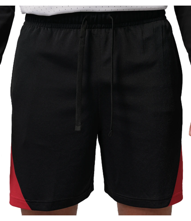 Jordan Jordan Mens Basketball Shorts IQ5775 010