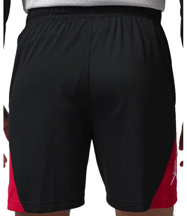 Jordan Jordan Mens Basketball Shorts IQ5775 010
