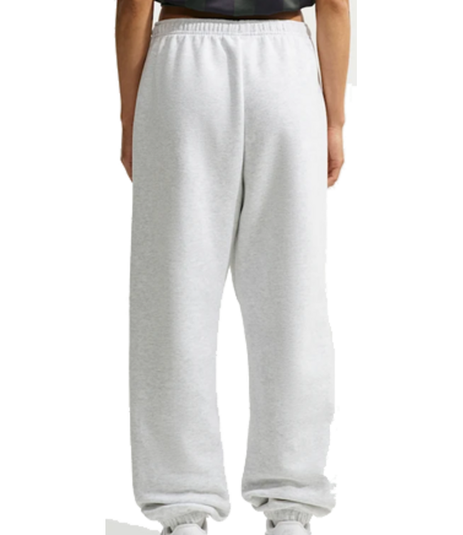 nike Nike Wmns Studio Fleece Cuffed Pants IM8074 051