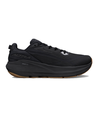 Altra Altra Mens Fwd Via 2 Black AL0A85SR0011