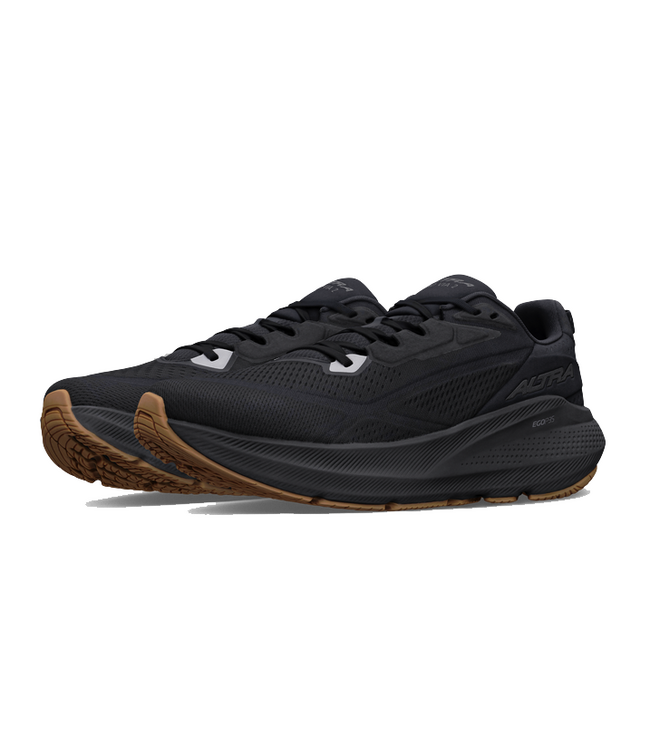 Altra Altra Mens Fwd Via 2 Black AL0A85SR0011