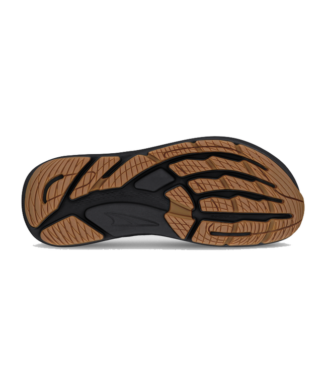 Altra Altra Mens Fwd Via 2 Black AL0A85SR0011