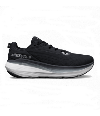 Altra Altra Wmns Fwd Via 2 Black White  AL0A85TW0101