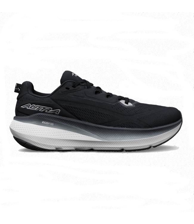 Altra Altra Wmns Fwd Via 2 Black White  AL0A85TW0101