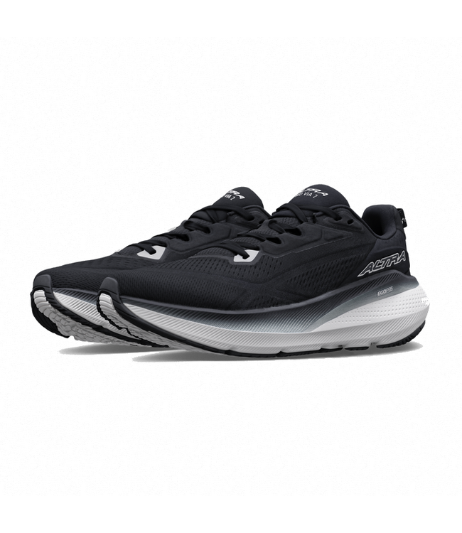Altra Altra Wmns Fwd Via 2 Black White  AL0A85TW0101