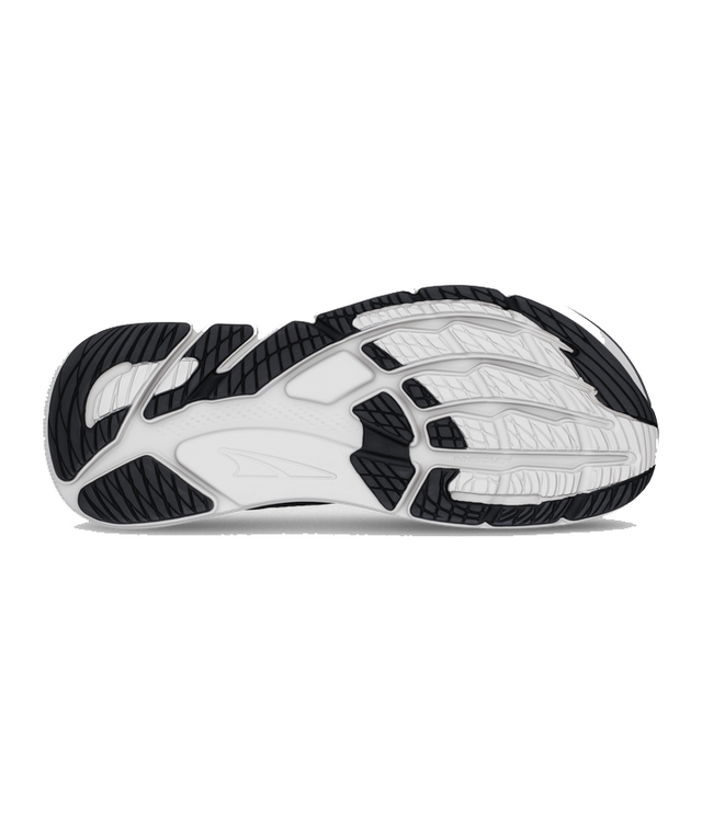 Altra Altra Wmns Fwd Via 2 Black White  AL0A85TW0101
