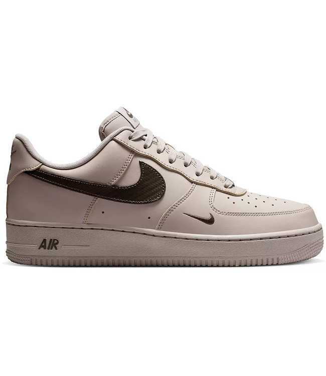 nike Nike Mens Air Force 07 IV5732 002