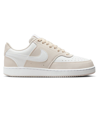 nike Nike Wmns Court Vision Low IM1652 002
