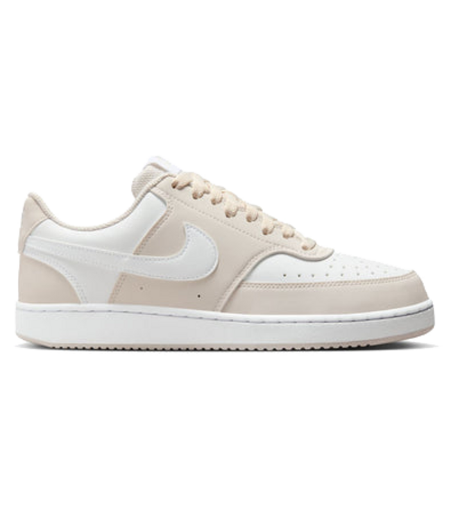 nike Nike Wmns Court Vision Low IM1652 002