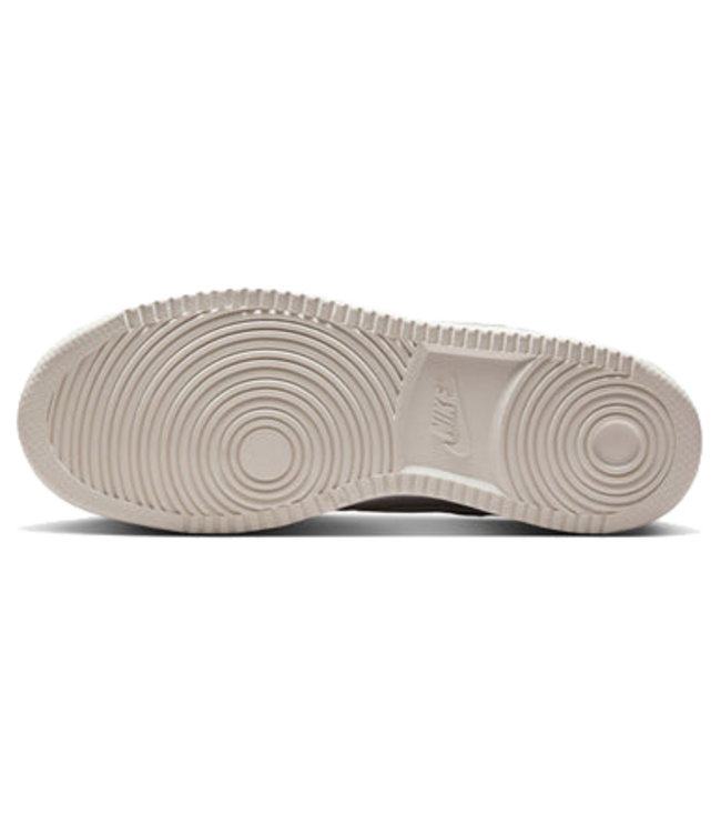 nike Nike Wmns Court Vision Low IM1652 002