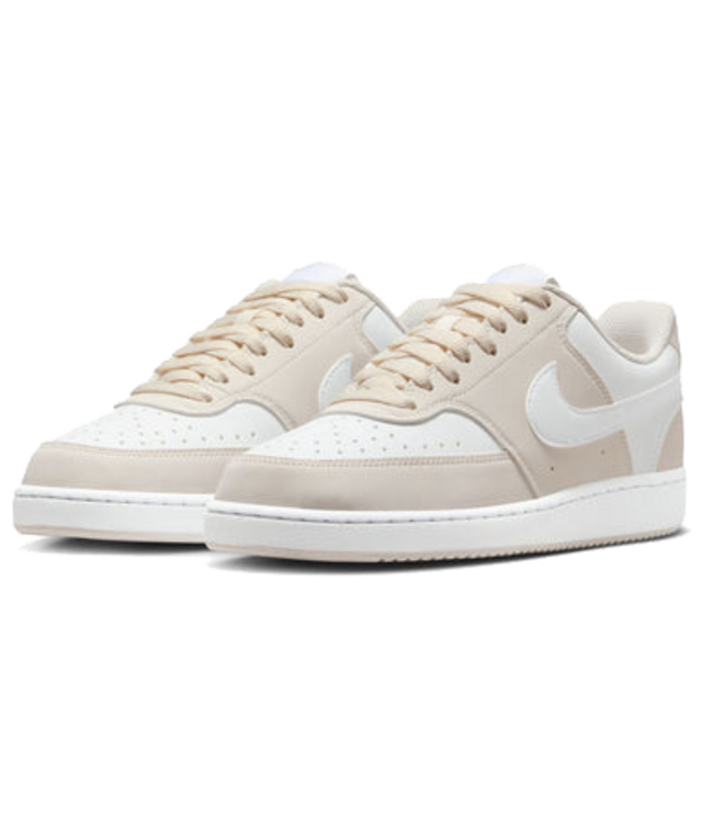 nike Nike Wmns Court Vision Low IM1652 002