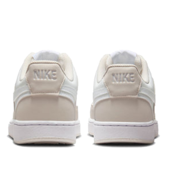 nike Nike Wmns Court Vision Low IM1652 002