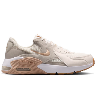 nike Nike Wmns Air Max Excee CD5432 154