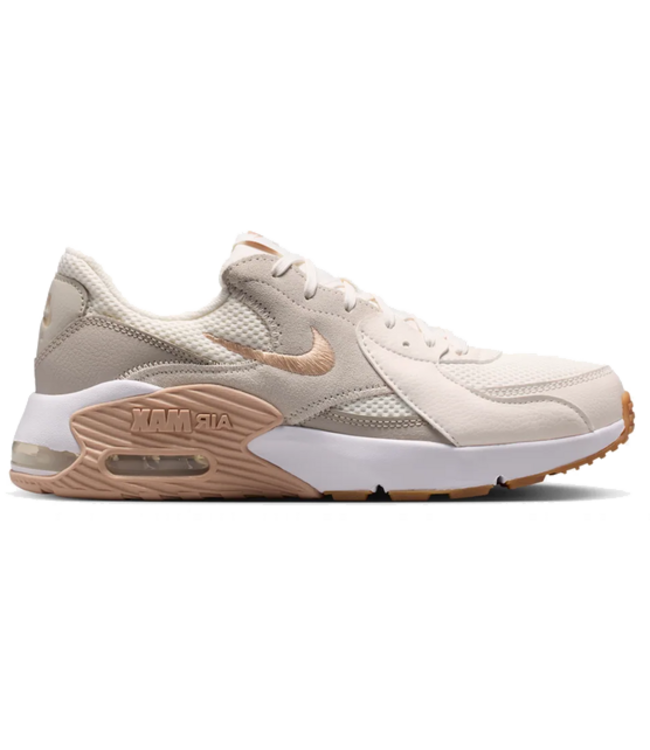 nike Nike Wmns Air Max Excee CD5432 154