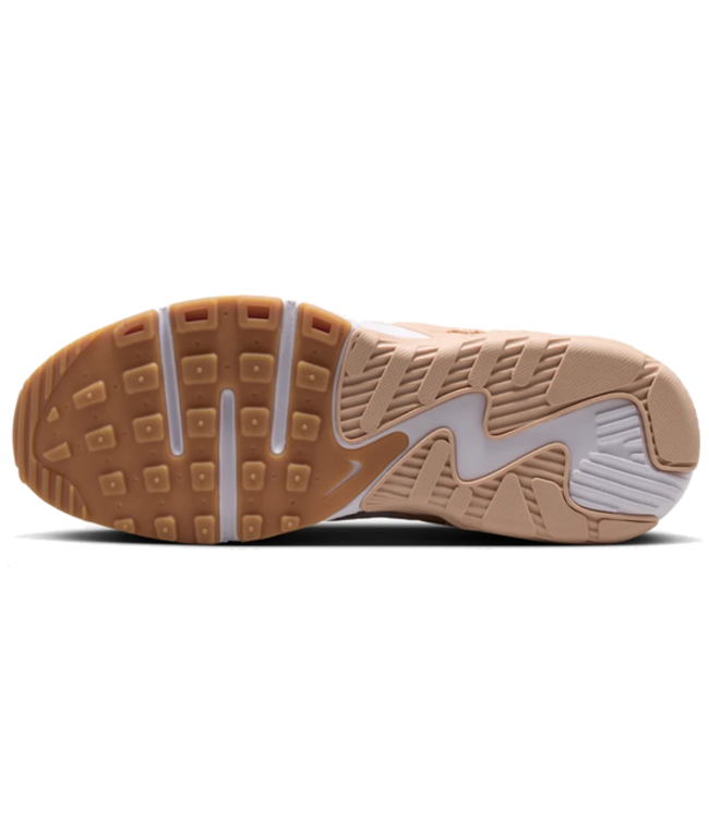 nike Nike Wmns Air Max Excee CD5432 154