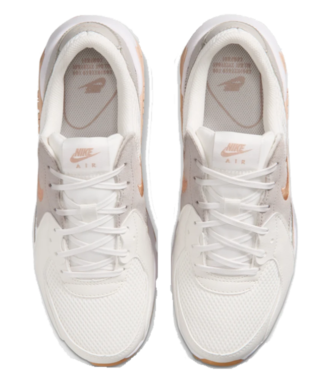 nike Nike Wmns Air Max Excee CD5432 154