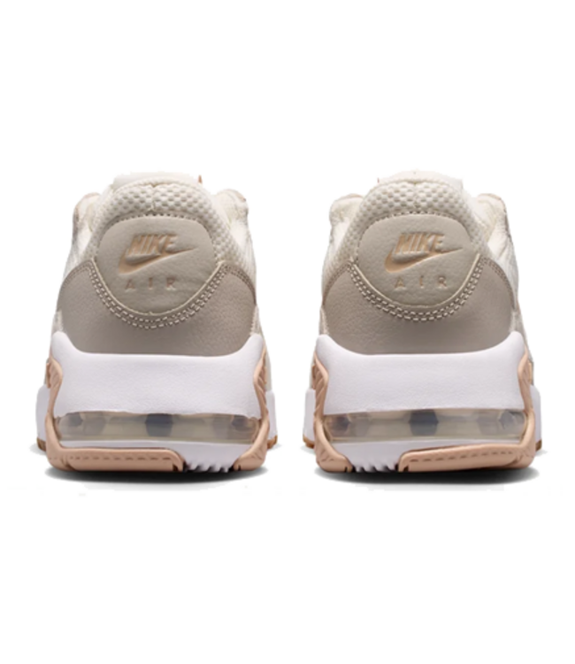 nike Nike Wmns Air Max Excee CD5432 154