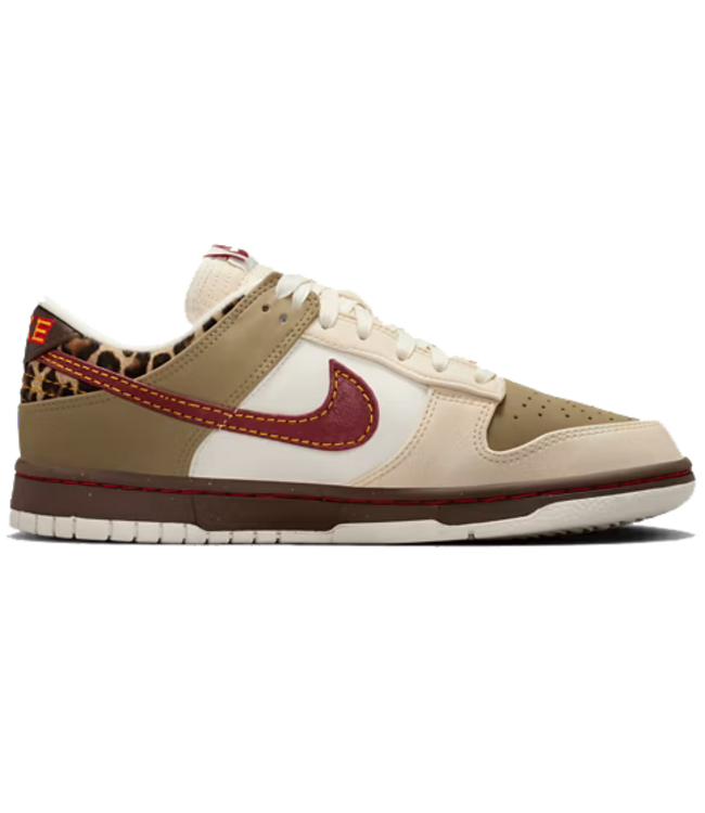 nike Nike Wmns Dunk Low NA29 IM6687 262