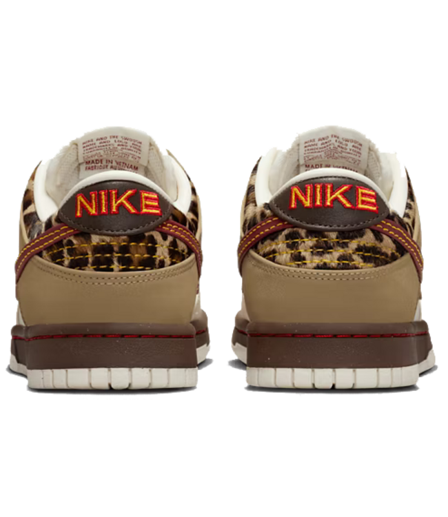nike Nike Wmns Dunk Low NA29 IM6687 262
