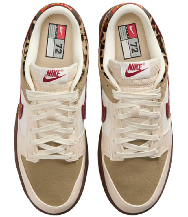 nike Nike Wmns Dunk Low NA29 IM6687 262