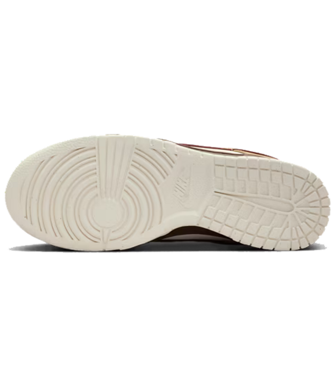 nike Nike Wmns Dunk Low NA29 IM6687 262