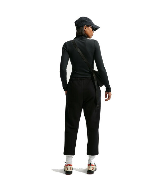 nike Nike Wmns Studio Fleece Jogger IR8306 001