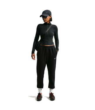 nike Nike Wmns Studio Fleece Jogger IR8306 001